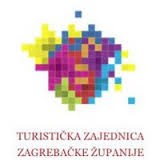 Slika /arhiva/TZ Zagrebacke zupanije_Logo.jpg